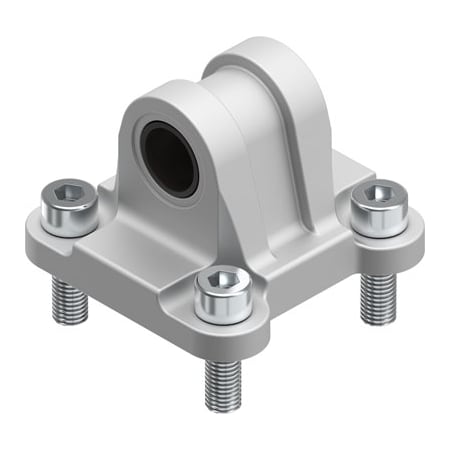 Festo Swivel Flange SNCL-40 SNCL-40